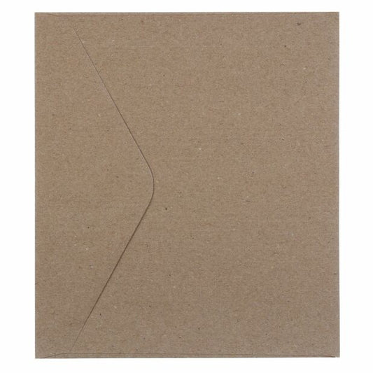 Valentines Card | Wife | Love & Kisses