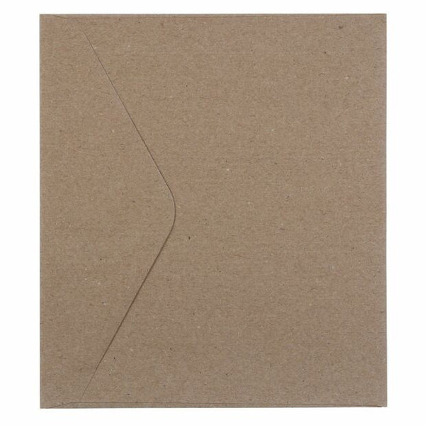 Valentines Card | Wife | Love & Kisses