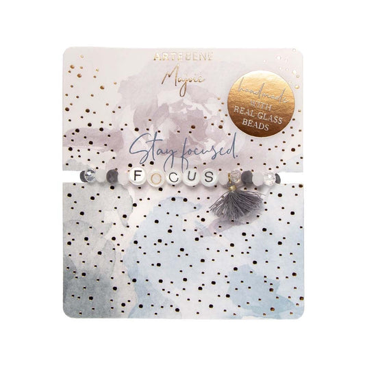 MAJOIE Bracelet Focus