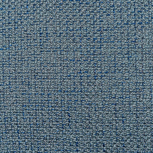 Scatter Box | Hadley 43x43cm Cushion | Blue