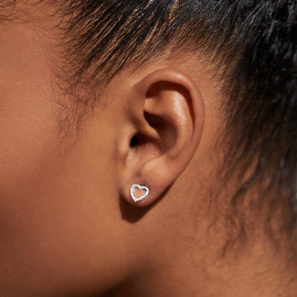 Celebration Earring Set 'Beautiful Friend' | Joma Jewellery