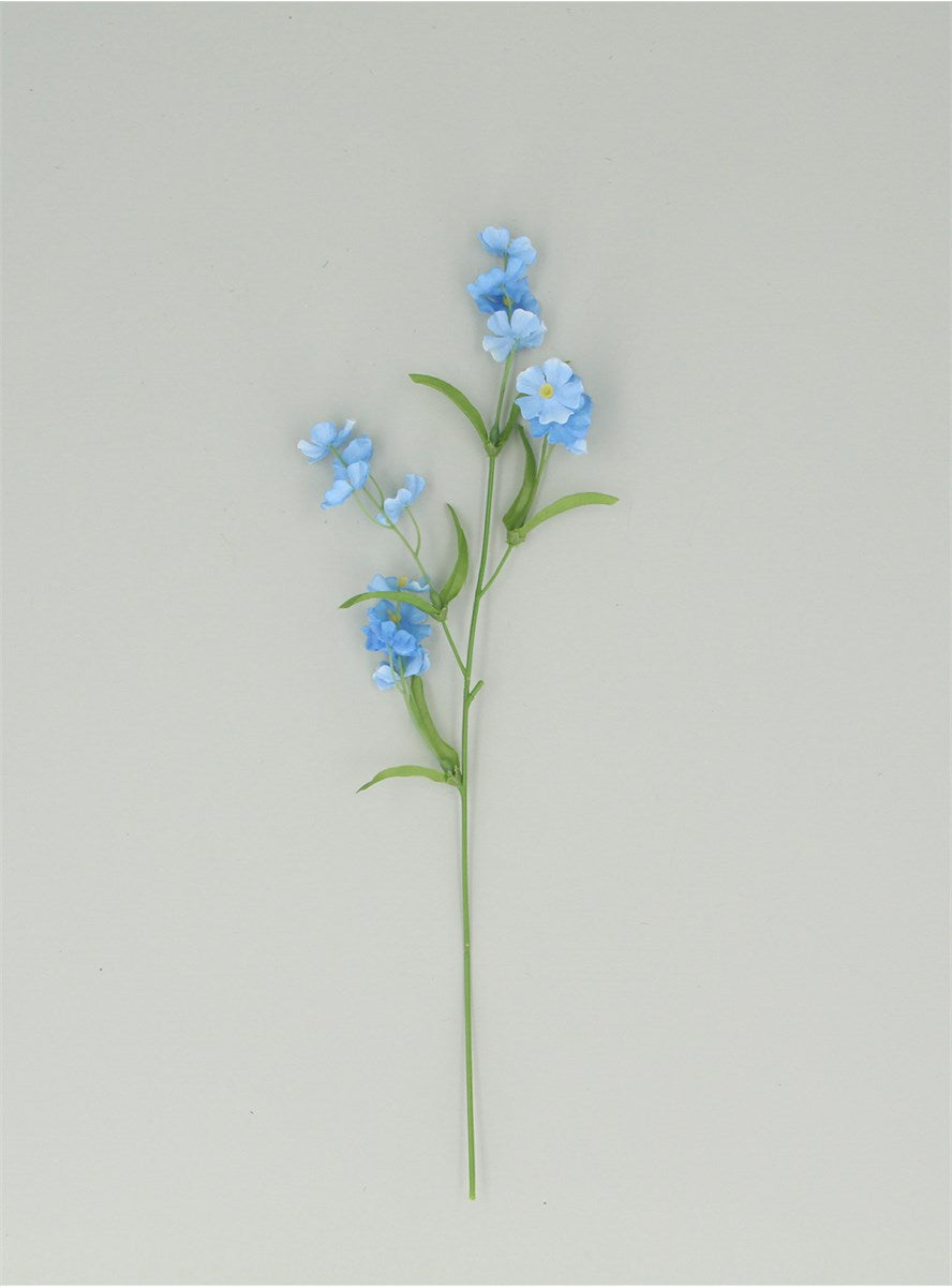 Forget-Me-Not Spray