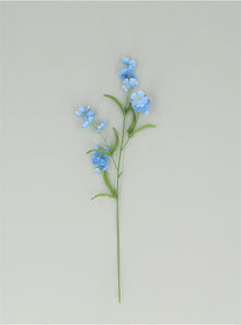 Forget-Me-Not Spray