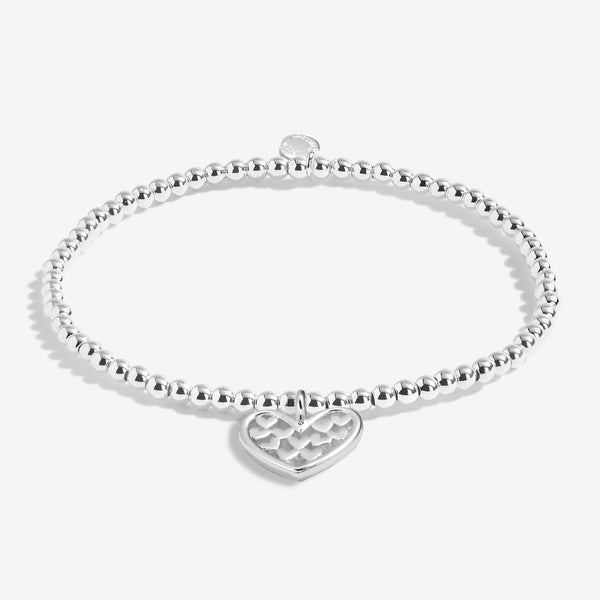 Oh So Sweet Boxed 'Friendship' Bracelet | Joma Jewellery